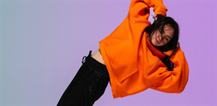 Banco de Iniciativas Juveniles