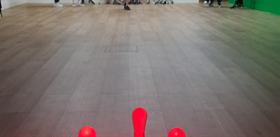 Bolos ConmyGo