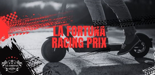 La Fortuna Racing Prix