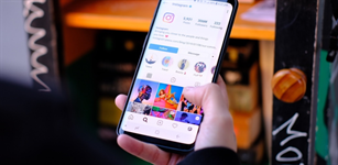 Comparte Actividades Dejóvenes en Instagram y Suma Puntos