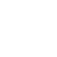 Canal de WhatsApp
